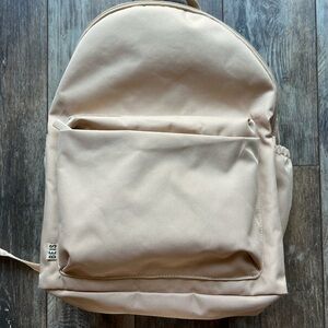 Beís backpack